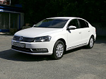 Volkswagen Passat 1,8 